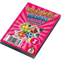 schmidt-spiele-noch-mal-zusatzblock-0E2A26191.jpg
