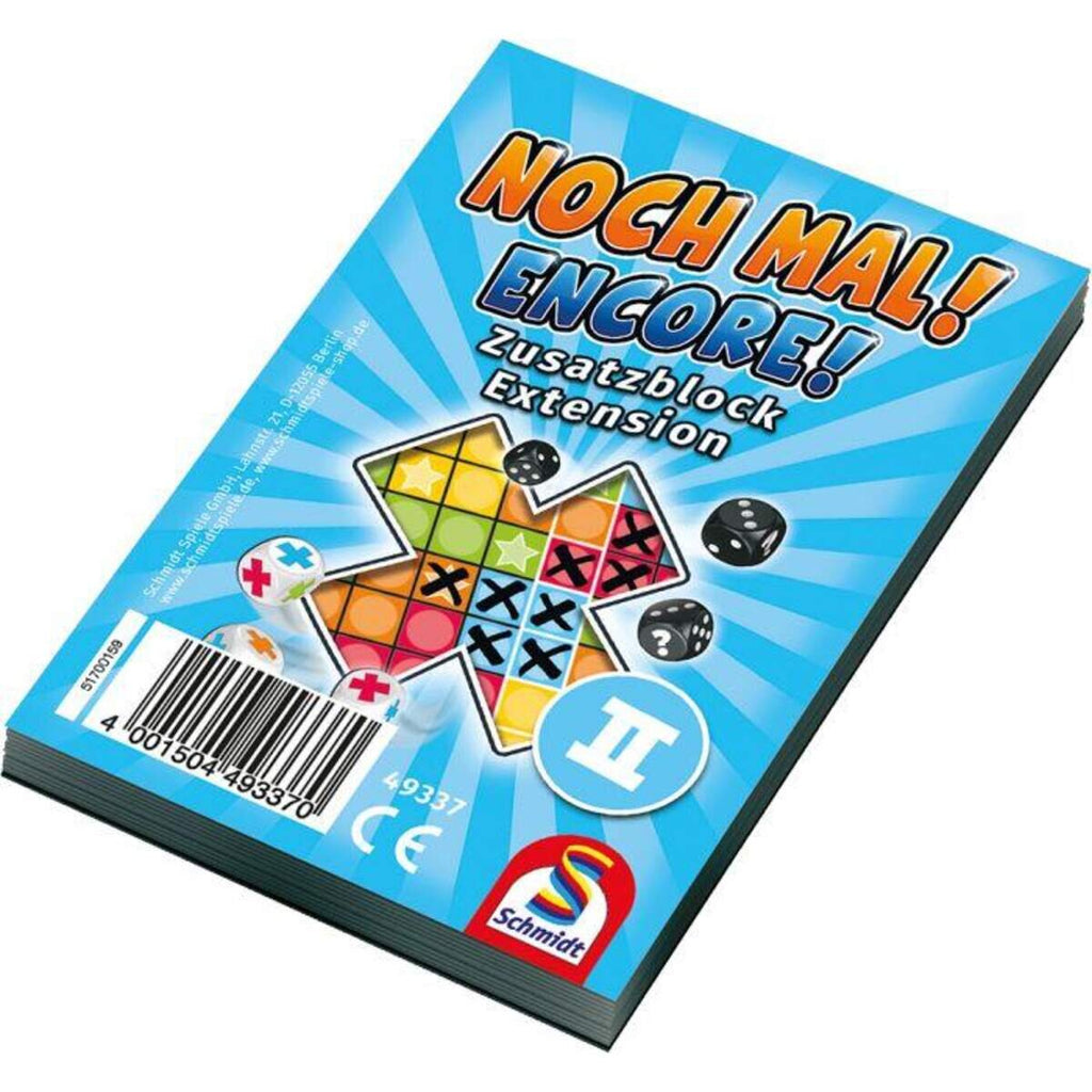 schmidt-spiele-noch-mal-zusatzblock-0E2A26192.jpg