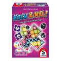 schmidt-spiele-noch-x-mal-D7A446071.jpg