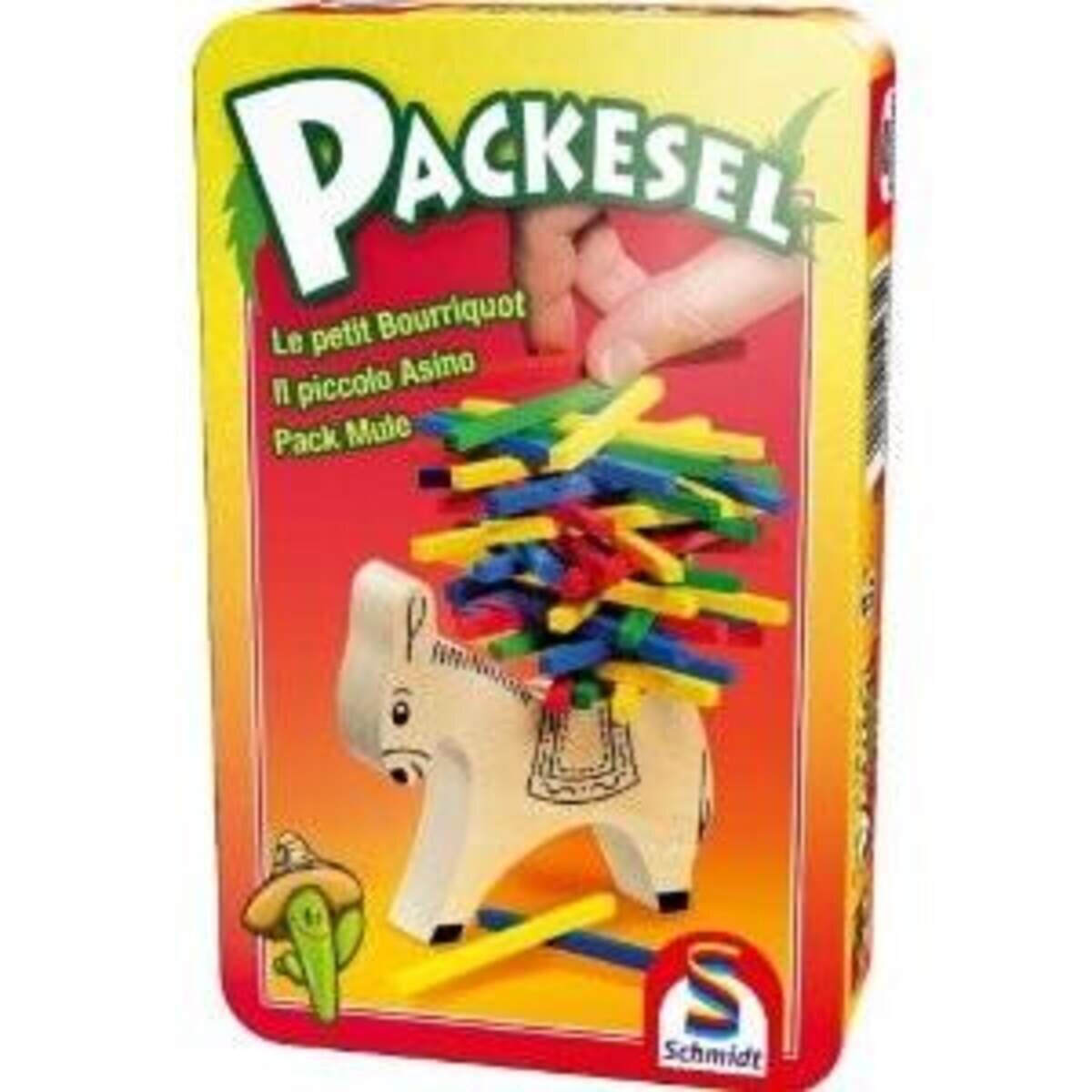 schmidt-spiele-packesel-25896A371.jpg