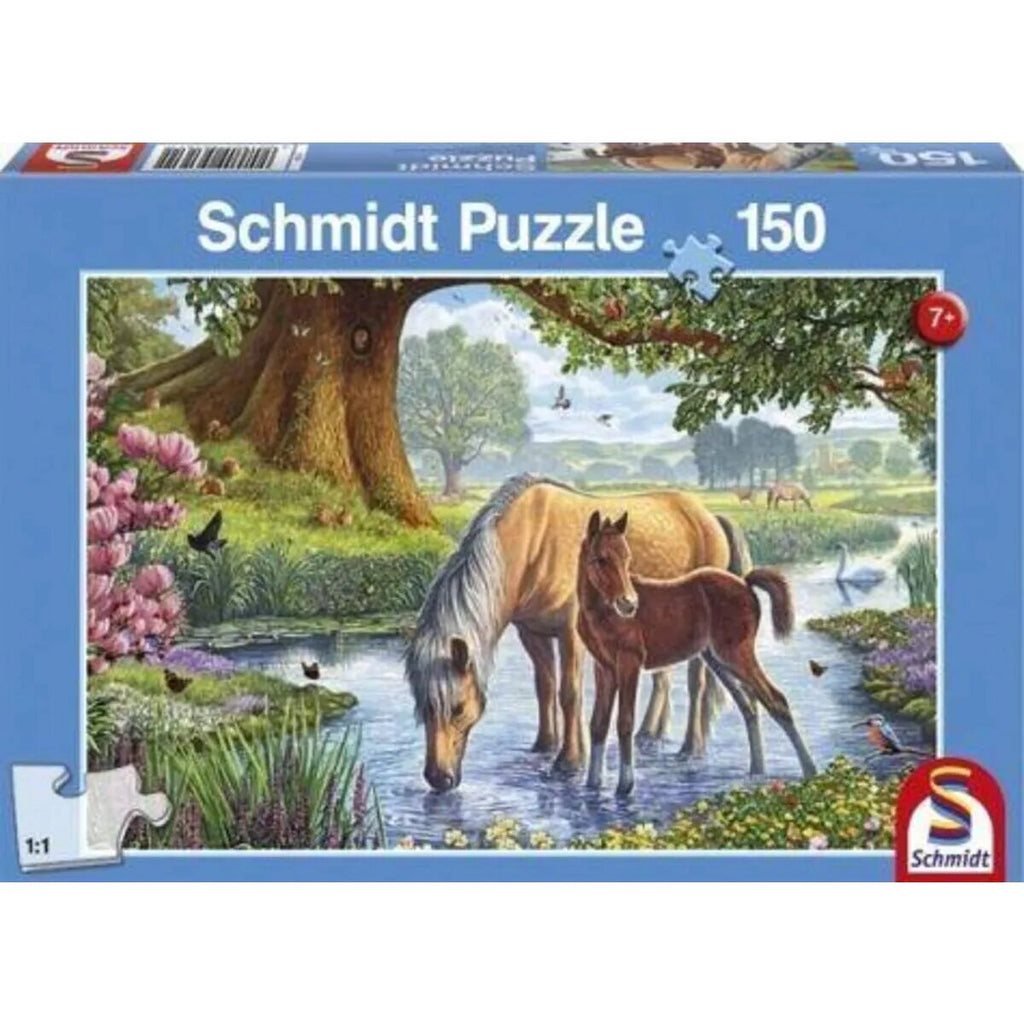 schmidt-spiele-pferde-am-bach-A2680EF01.jpg