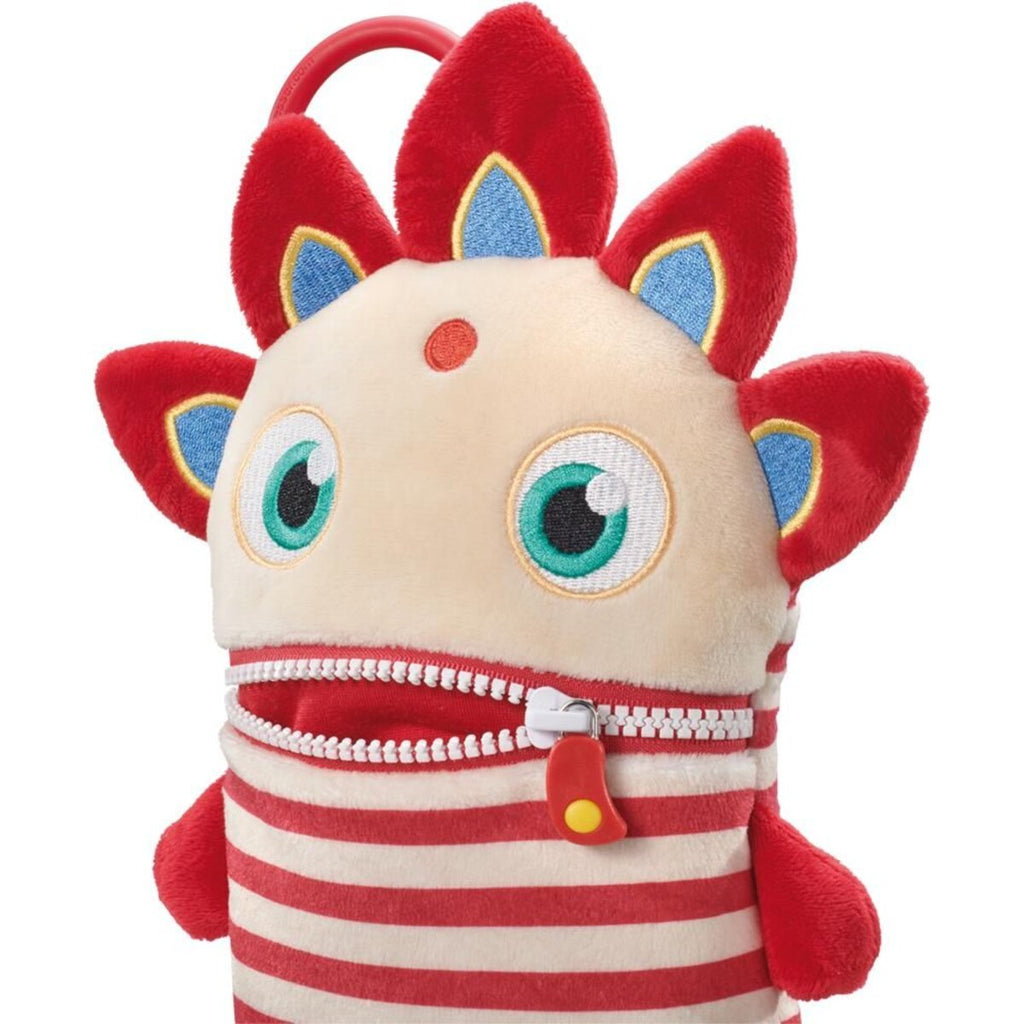 schmidt-spiele-pluesch-sorgenfresser-nisha-2762FC282.jpg