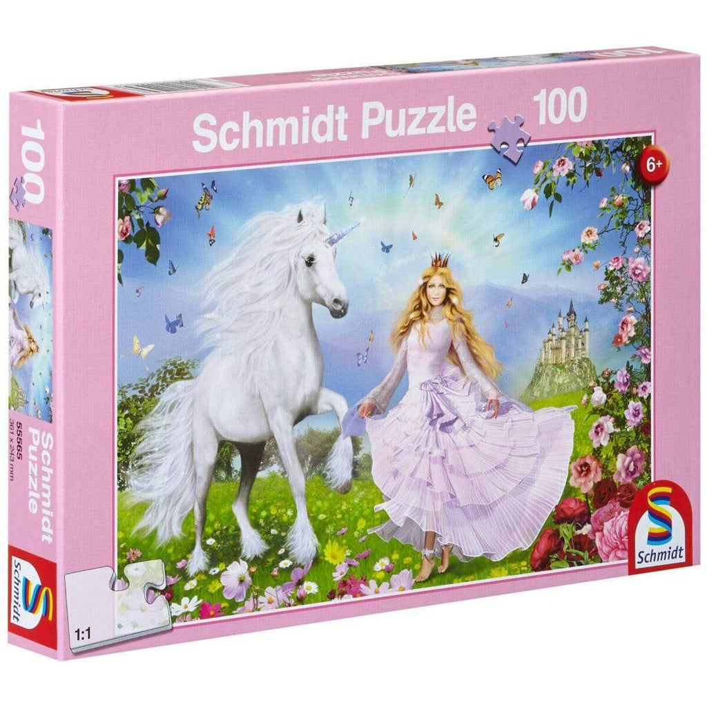 schmidt-spiele-prinzessin-der-einhoerner-181E89631.jpg
