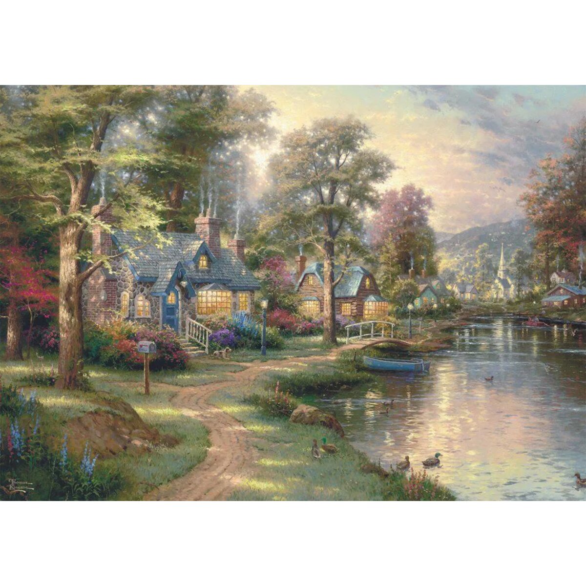 schmidt-spiele-puzzle---0319B7AA2.jpg