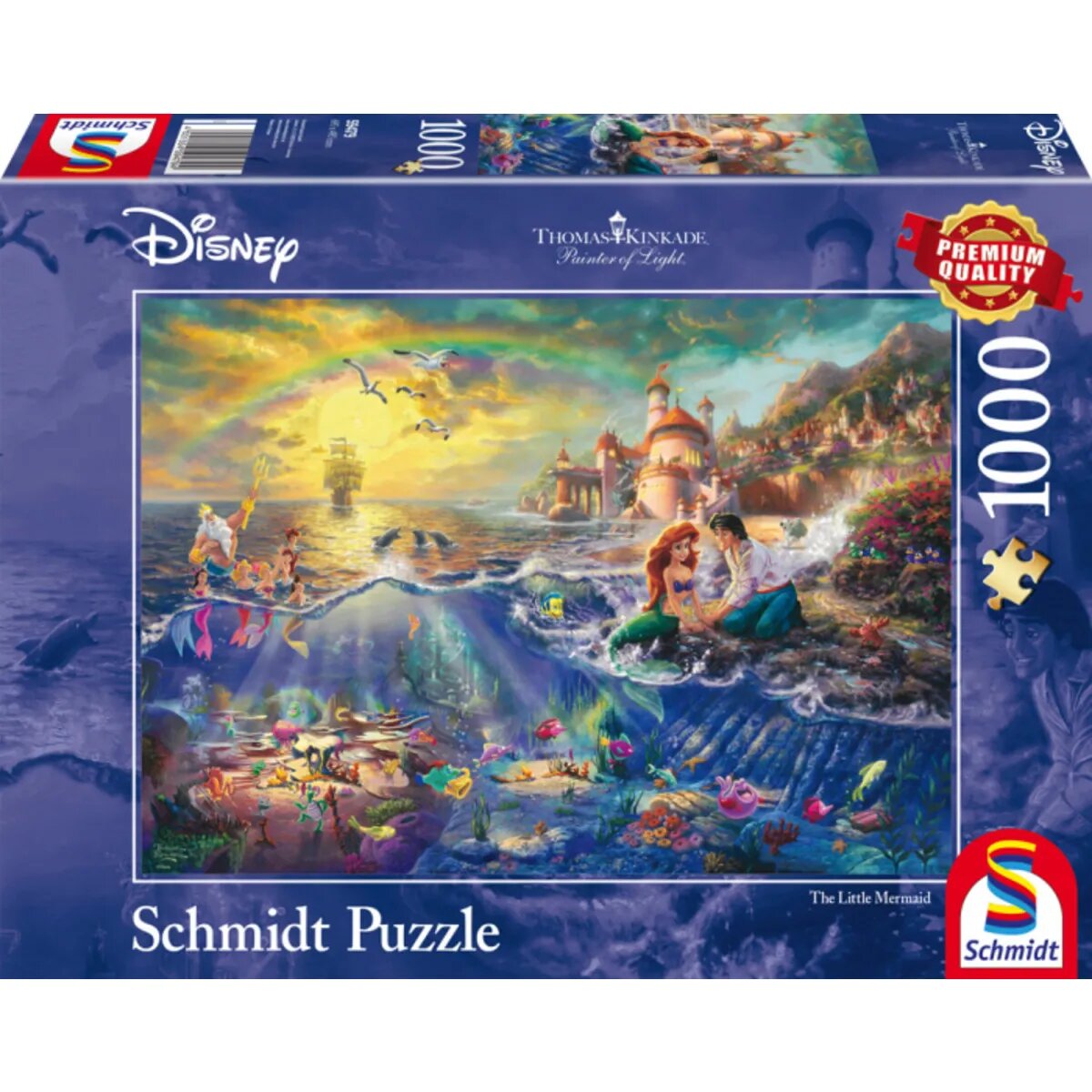 schmidt-spiele-puzzle---0ABD88731.jpg