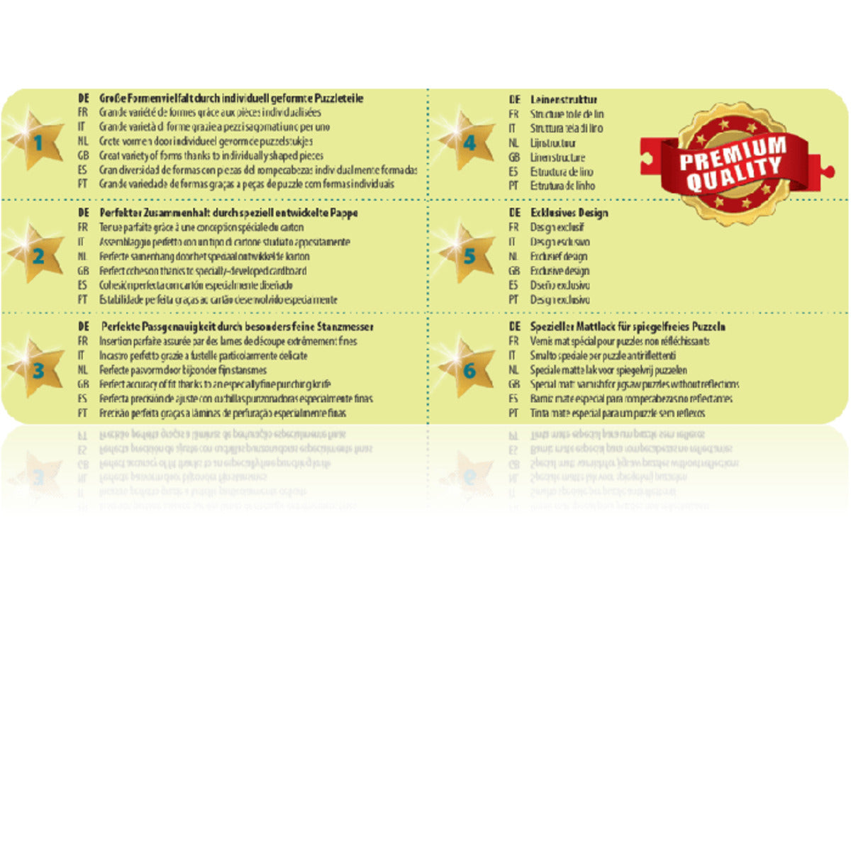 Schmidt Spiele Puzzle - Bibi Blocksberg: Tierpension, 100 Teile, Eco-Friendly, Gras Kinderpuzzle