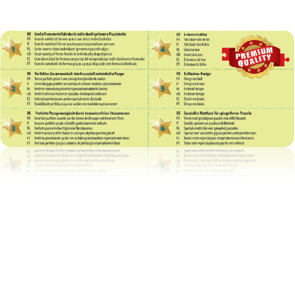 schmidt-spiele-puzzle---0BF749E55.jpg