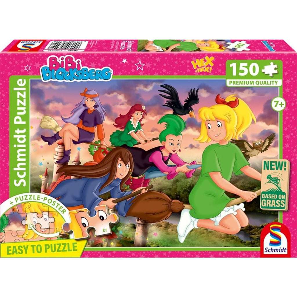 schmidt-spiele-puzzle---0BF79C7B1.jpg