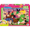 schmidt-spiele-puzzle---0BF79C7B1.jpg