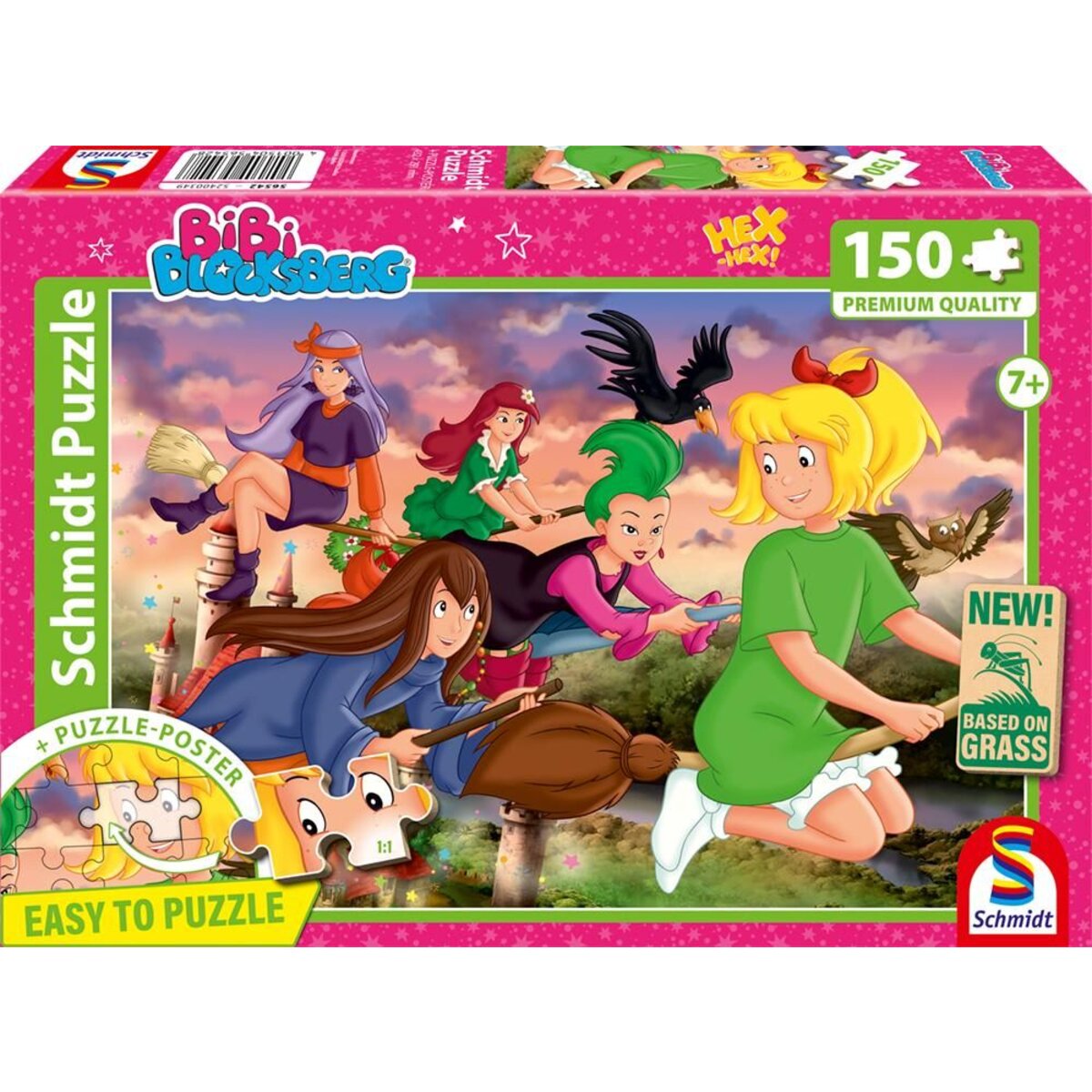 schmidt-spiele-puzzle---0BF79C7B1.jpg