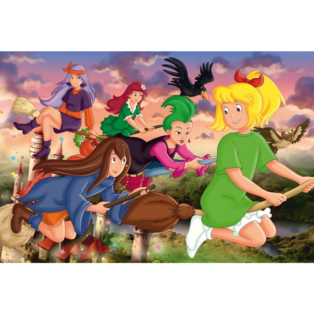 schmidt-spiele-puzzle---0BF79C7B2.jpg