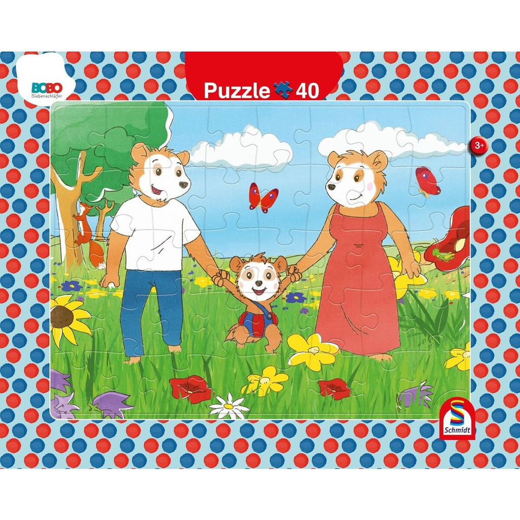 schmidt-spiele-puzzle---0D348C2B2.jpg