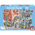 schmidt-spiele-puzzle---12BEFDE91.jpg
