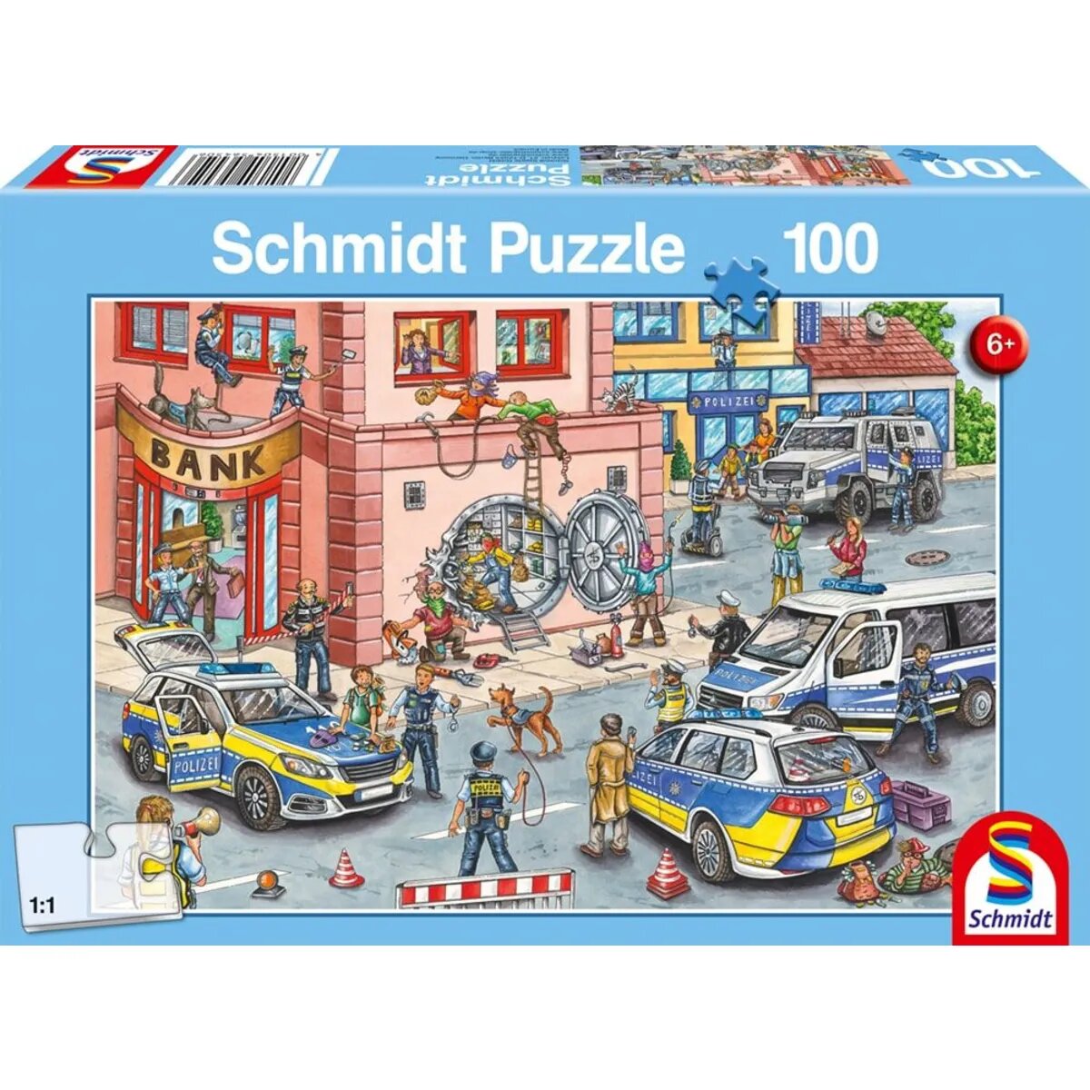 schmidt-spiele-puzzle---12BEFDE91.jpg
