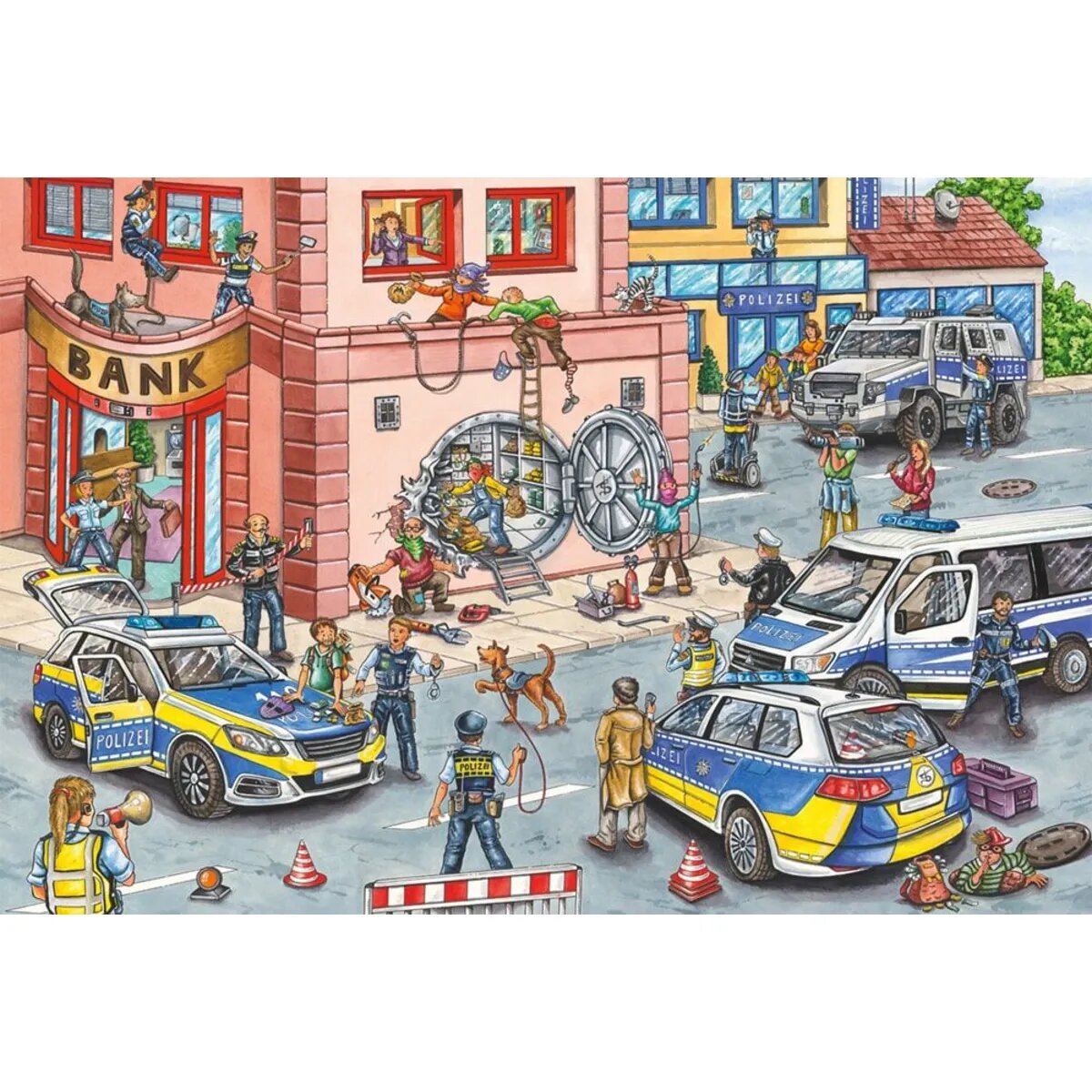 schmidt-spiele-puzzle---12BEFDE92.jpg