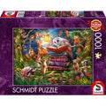 schmidt-spiele-puzzle---17E9444A1.jpg