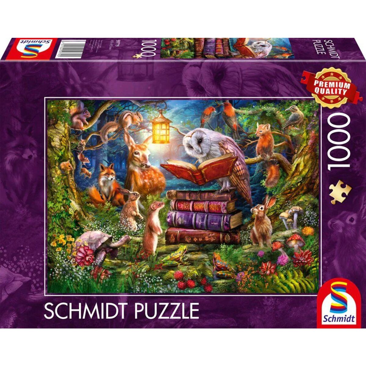 schmidt-spiele-puzzle---17E9444A1.jpg