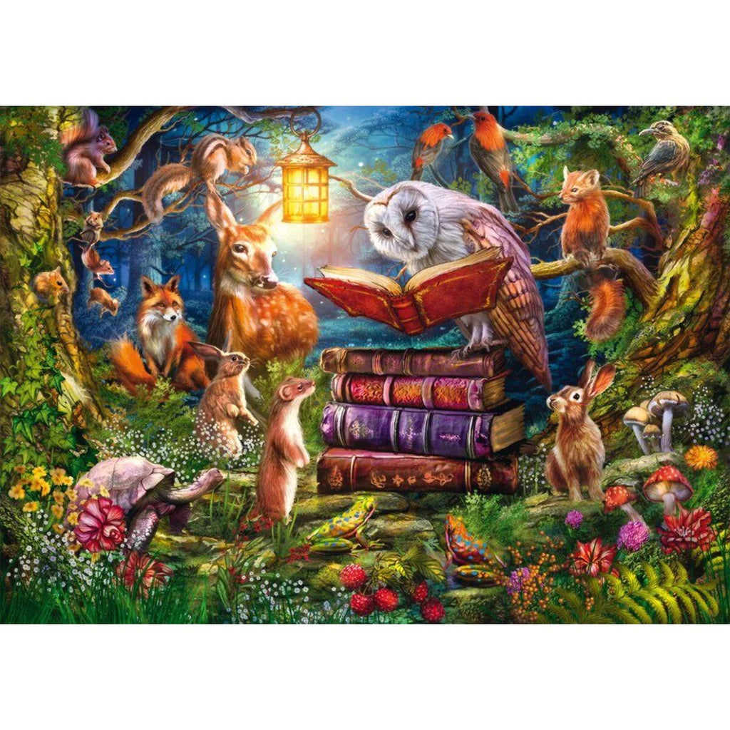 schmidt-spiele-puzzle---17E9444A2.jpg