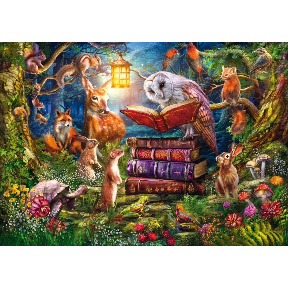 schmidt-spiele-puzzle---17E9444A2.jpg
