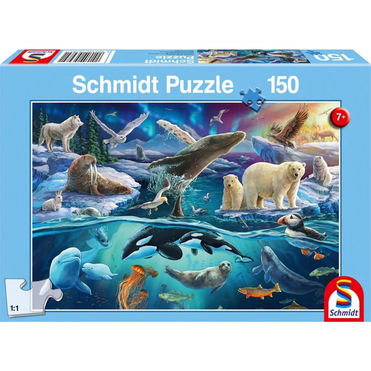 schmidt-spiele-puzzle---1C8947DE1.jpg
