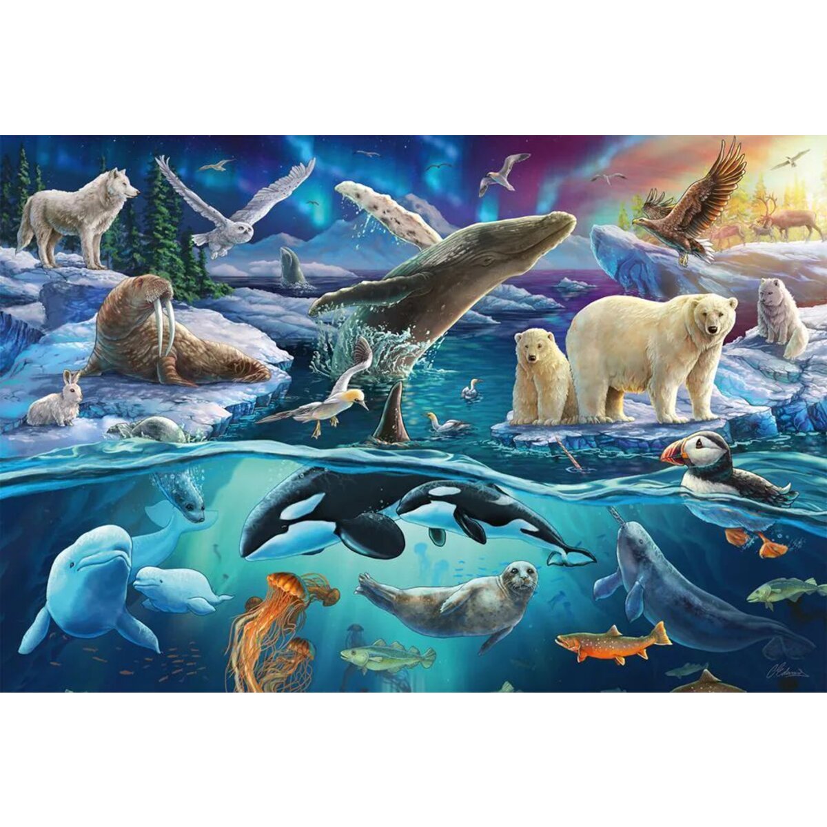 schmidt-spiele-puzzle---1C8947DE2.jpg