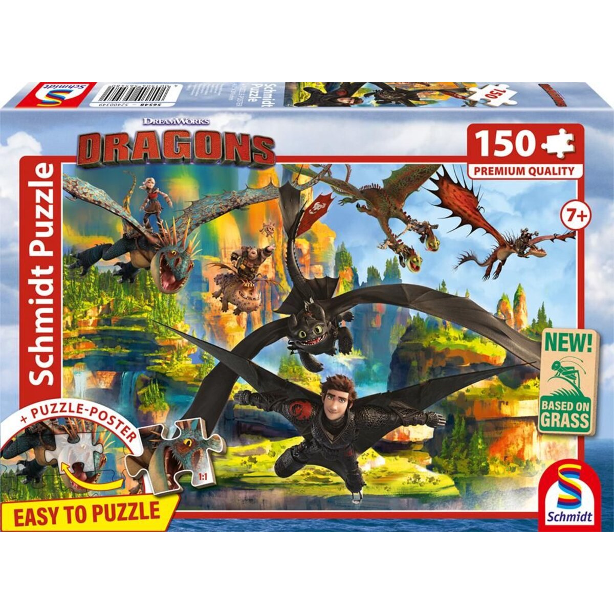 schmidt-spiele-puzzle---1E41AF311.jpg