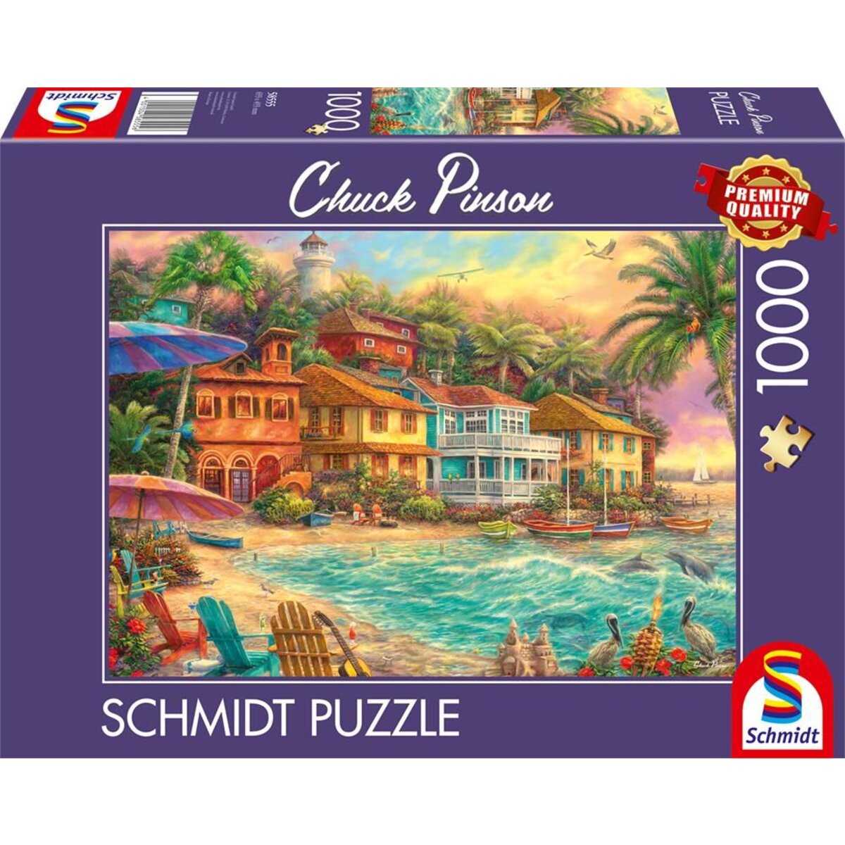 schmidt-spiele-puzzle---250CEA921.jpg