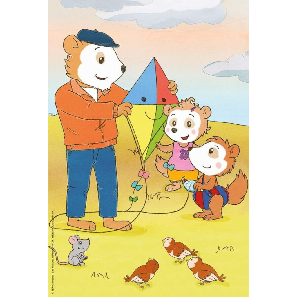 schmidt-spiele-puzzle---2A6932073.jpg