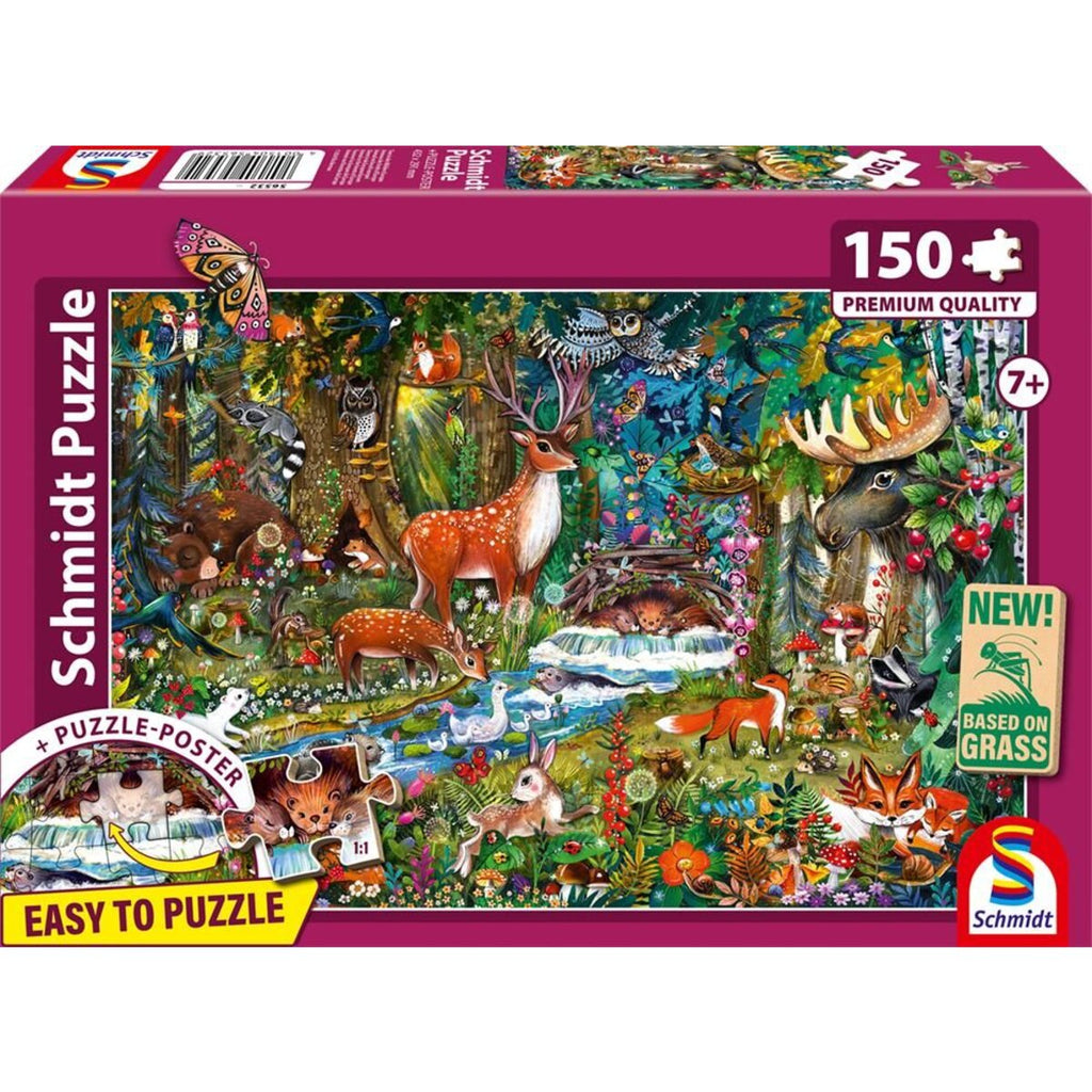 schmidt-spiele-puzzle---304024A91.jpg
