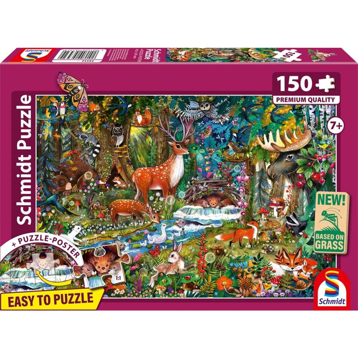 schmidt-spiele-puzzle---304024A91.jpg
