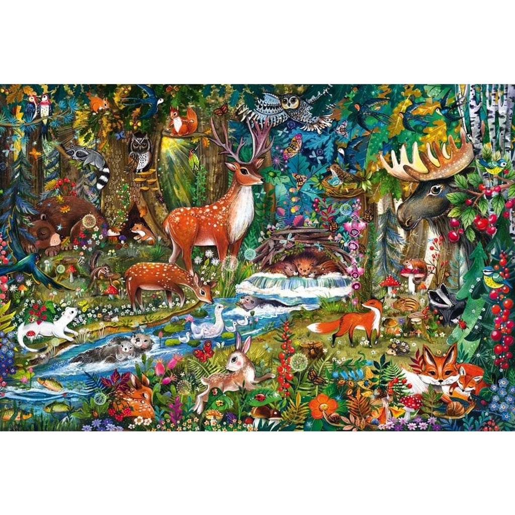 schmidt-spiele-puzzle---304024A92.jpg