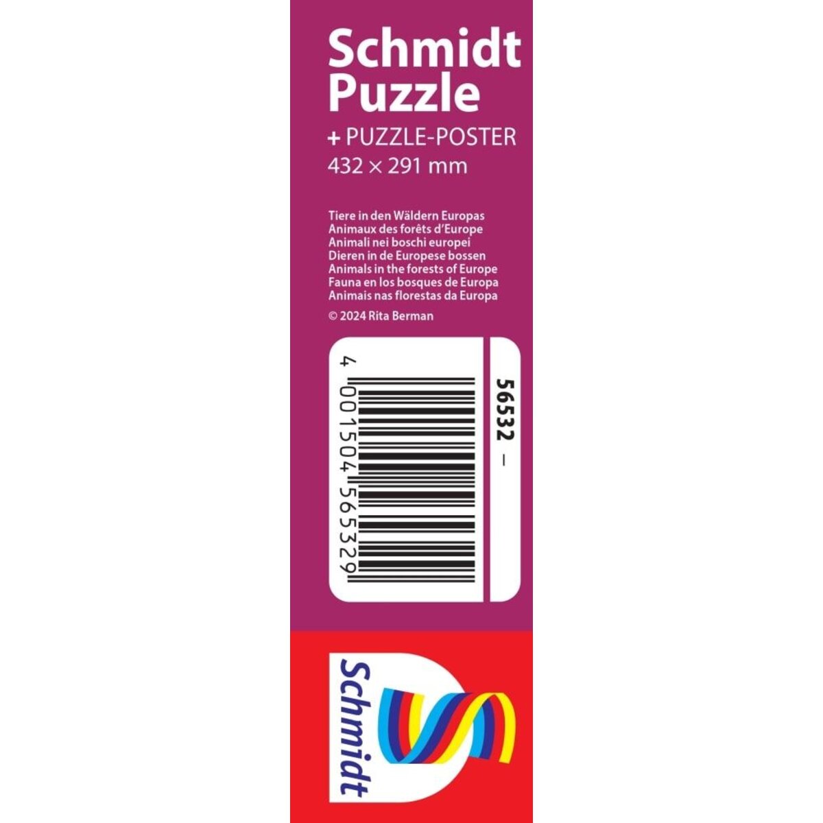 schmidt-spiele-puzzle---304024A97.jpg