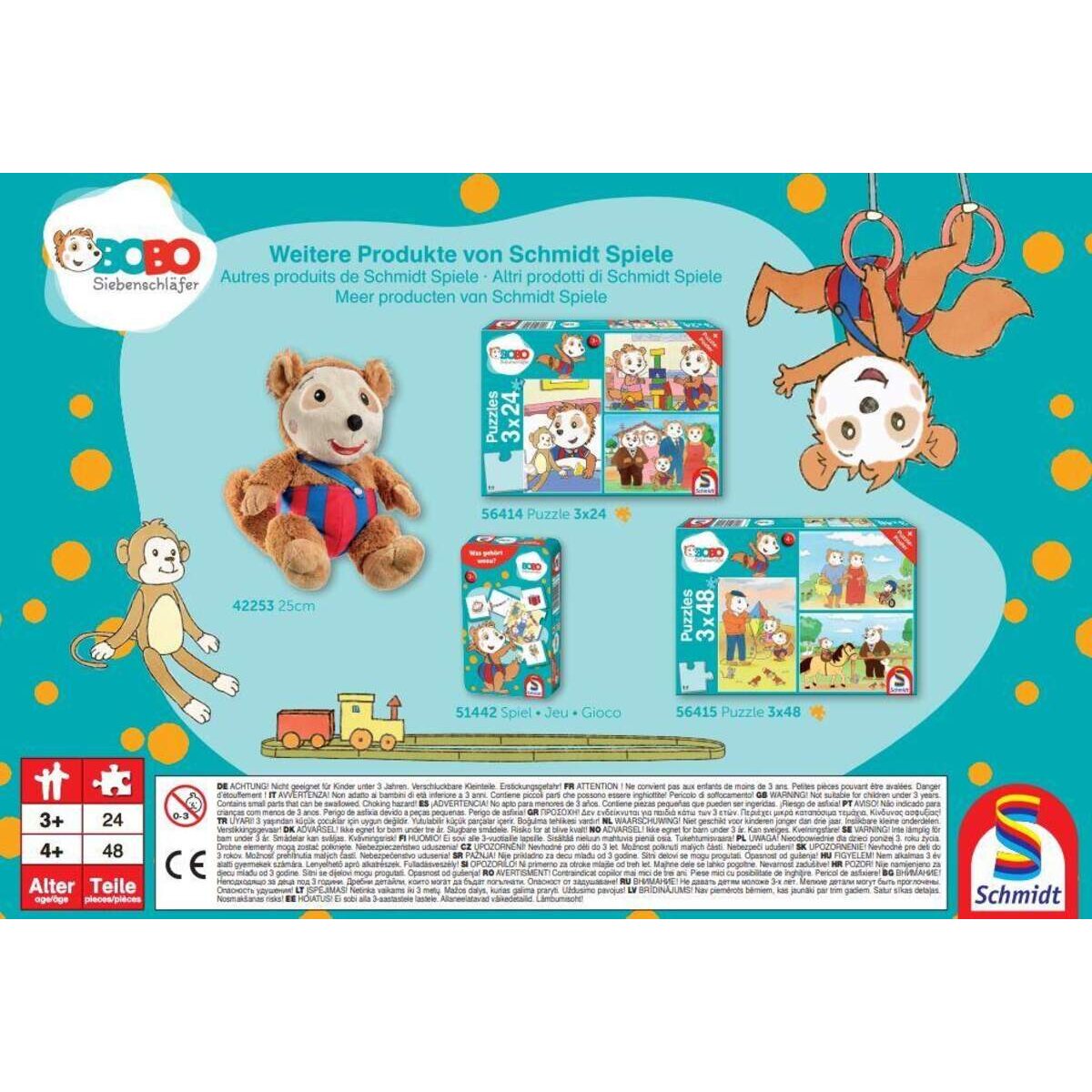 schmidt-spiele-puzzle---39F9C8EA2.jpg