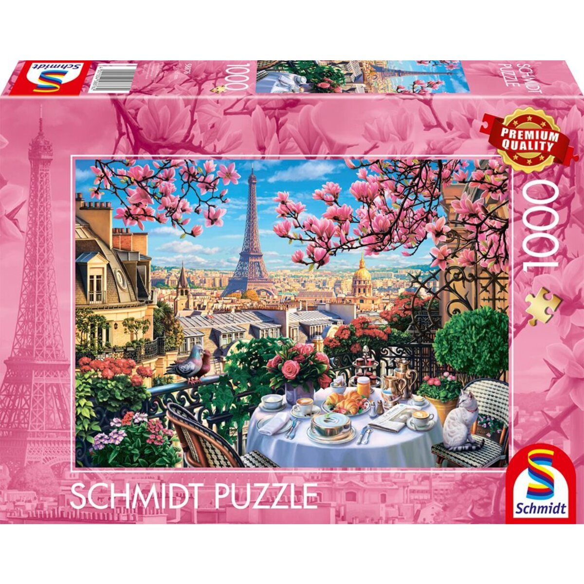 schmidt-spiele-puzzle---3B833A321.jpg