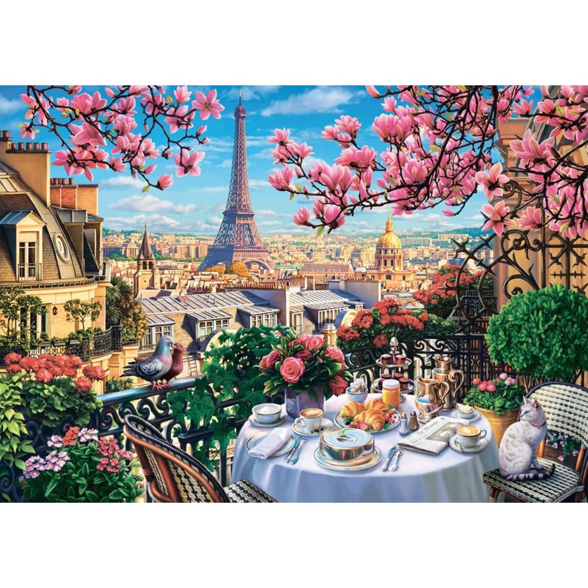 schmidt-spiele-puzzle---3B833A322.jpg
