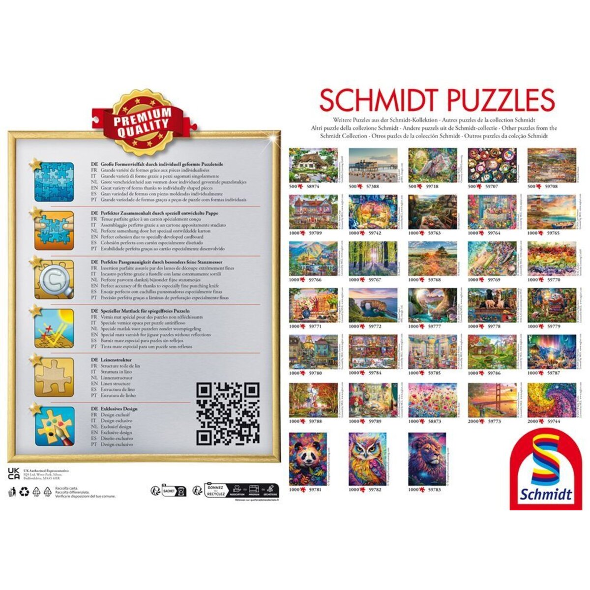 schmidt-spiele-puzzle---3B833A325.jpg