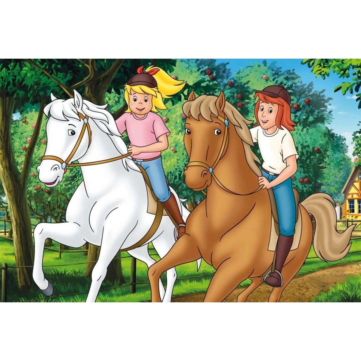 schmidt-spiele-puzzle---3FED2BFD2.jpg