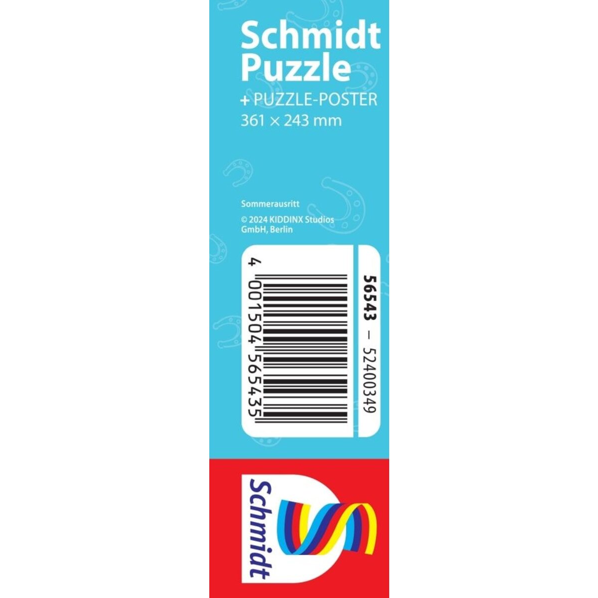 schmidt-spiele-puzzle---3FED2BFD6.jpg