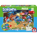 schmidt-spiele-puzzle---4A4454C31.jpg