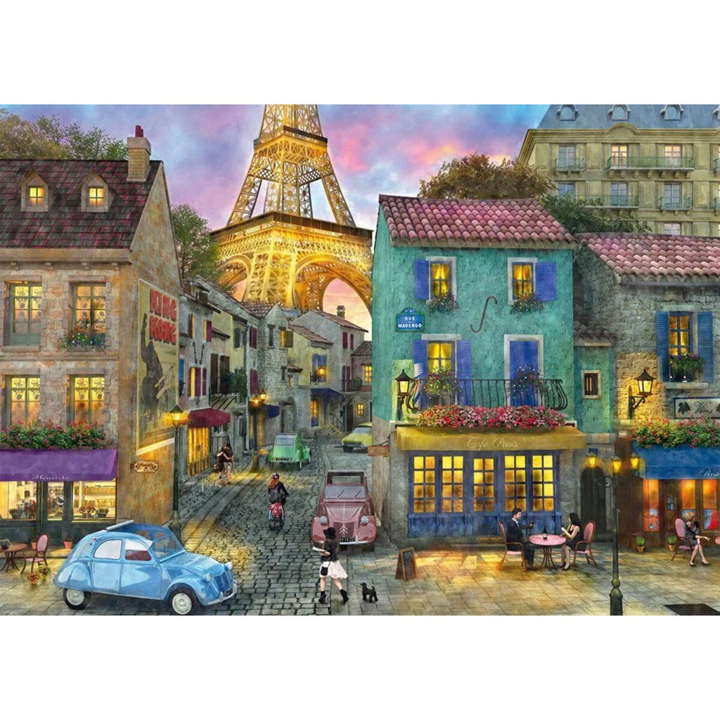 schmidt-spiele-puzzle---4CE42F442.jpg