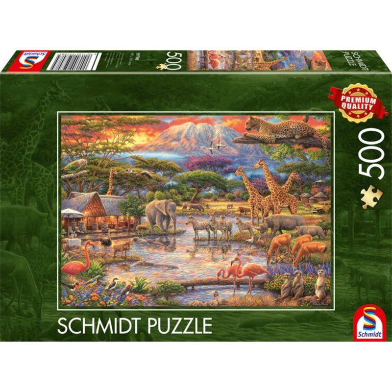 schmidt-spiele-puzzle---4D19155E1.jpg