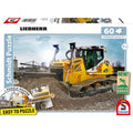 schmidt-spiele-puzzle---524215F41.jpg