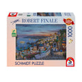schmidt-spiele-puzzle---5B5E2B631.jpg