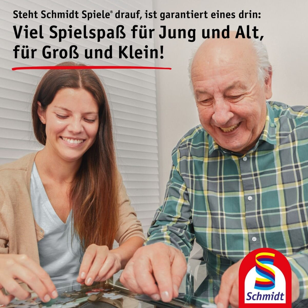 schmidt-spiele-puzzle---5B5E2B6310.jpg