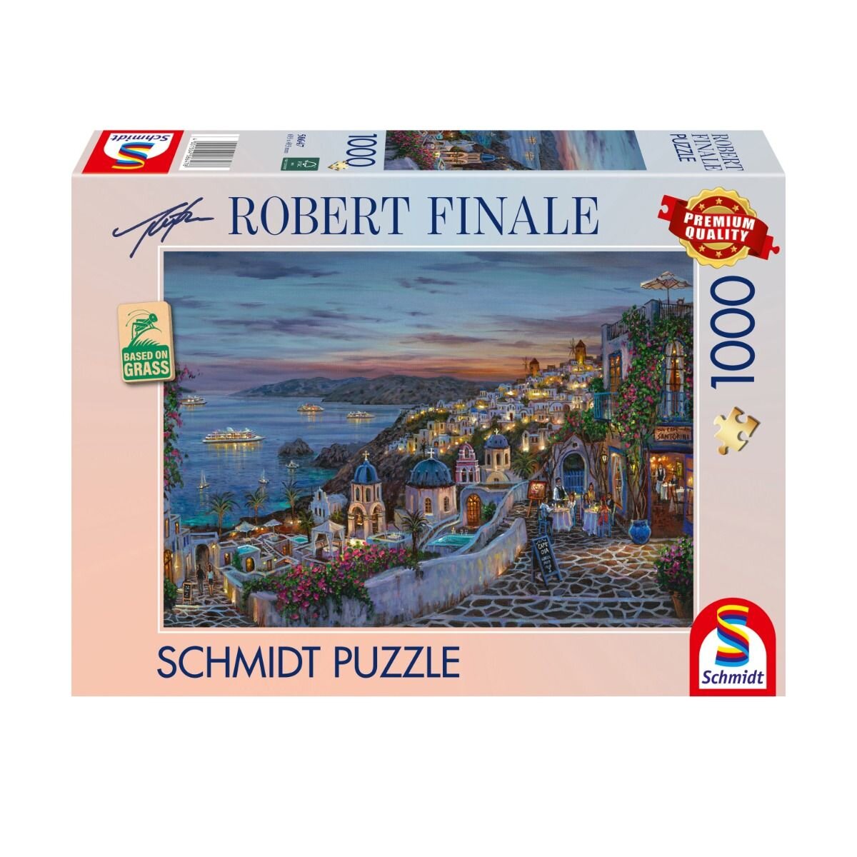 schmidt-spiele-puzzle---5B5E2B631.jpg