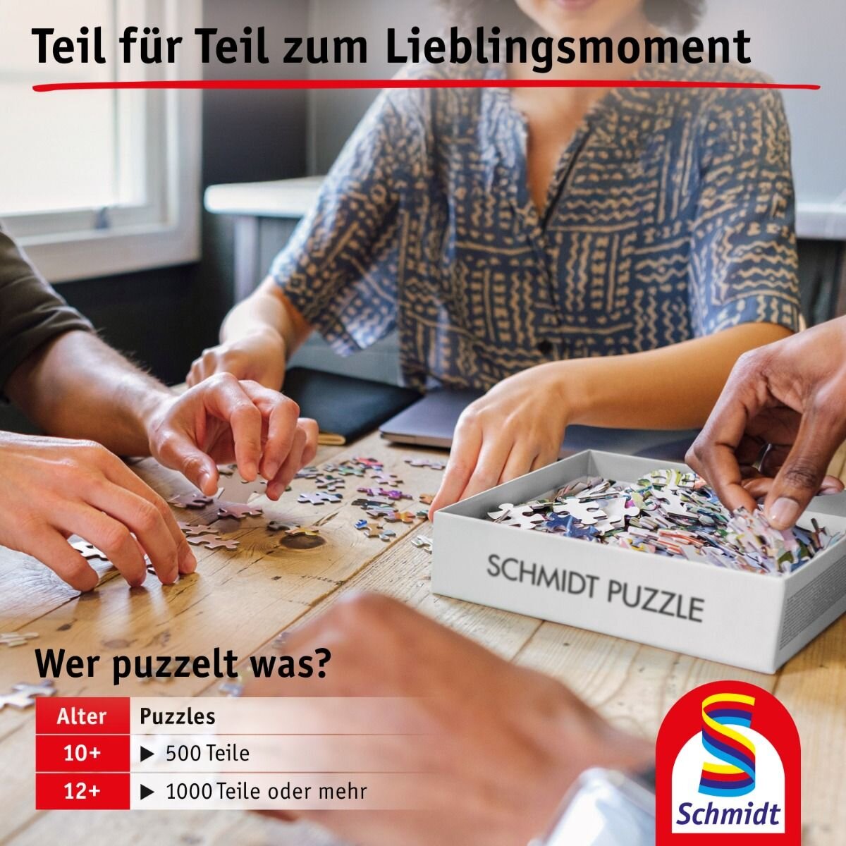 schmidt-spiele-puzzle---5B5E2B633.jpg