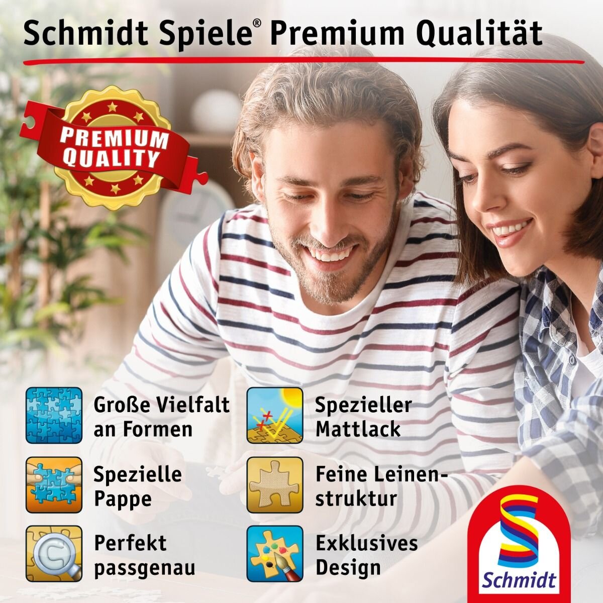 schmidt-spiele-puzzle---5B5E2B634.jpg