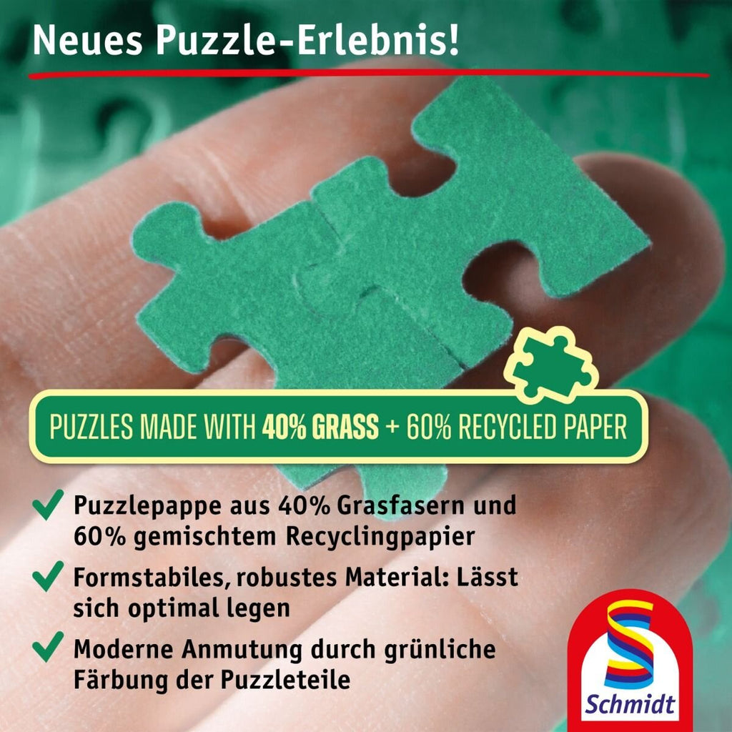 schmidt-spiele-puzzle---5B5E2B635.jpg