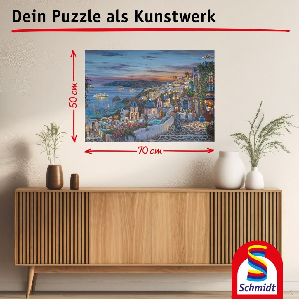 schmidt-spiele-puzzle---5B5E2B636.jpg