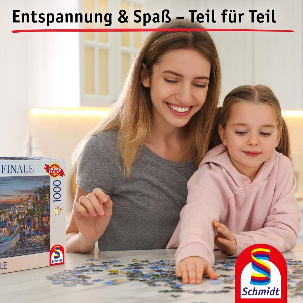 schmidt-spiele-puzzle---5B5E2B637.jpg